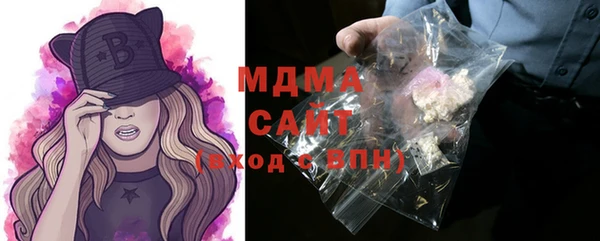 каннабис Баксан