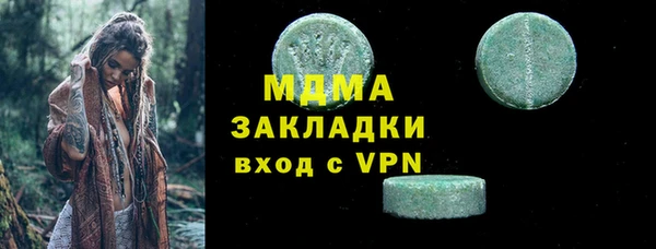 ПСИЛОЦИБИНОВЫЕ ГРИБЫ Балахна