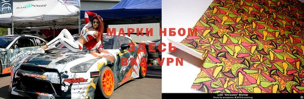 ПСИЛОЦИБИНОВЫЕ ГРИБЫ Балахна