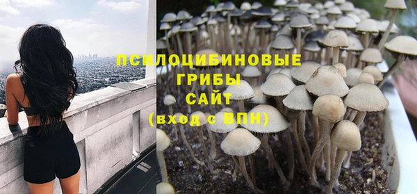 каннабис Баксан