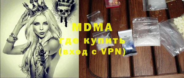 ПСИЛОЦИБИНОВЫЕ ГРИБЫ Балахна